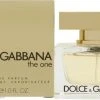 Dolce & Gabbana The One Eau De Parfum 30ml Spray