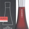 Hugo Boss Deep Red Eau De Parfum 50ml Spray