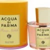 Acqua Di Parma Rosa Nobile Eau De Parfum 100ml Spray