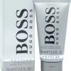 Hugo Boss Boss Bottled Aftershave Balm 75ml