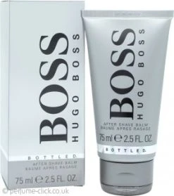 Hugo Boss Boss Bottled Aftershave Balm 75ml
