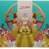 Jean Paul Gaultier Classique Gift Set 50ml EDT + 75ml Body Lotion