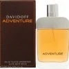 Davidoff Adventure Eau De Toilette 100ml Spray