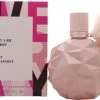 Ariana Grande Sweet Like Candy Eau De Parfum 100ml Spray