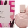 Ariana Grande Sweet Like Candy Eau De Parfum 50ml Spray