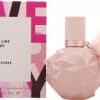 Ariana Grande Sweet Like Candy Eau De Parfum 30ml Spray