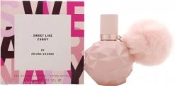 Ariana Grande Sweet Like Candy Eau De Parfum 30ml Spray