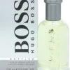 Hugo Boss Boss Bottled Aftershave 100ml Splash