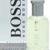 Hugo Boss Boss Bottled Aftershave 50ml Splash