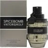 Viktor&Rolf Viktor & Rolf Spicebomb Eau De Toilette 50ml Spray