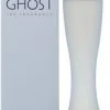 Ghost Original Eau De Toilette 30ml Spray