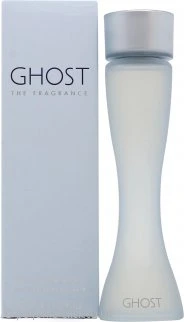 Ghost Original Eau De Toilette 30ml Spray