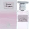 Lanvin Jeanne Eau De Parfum 50ml Spray
