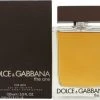 Dolce & Gabbana The One Eau De Toilette 150ml Spray