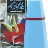 Cacharel Lou Lou Eau De Parfum 50ml Spray