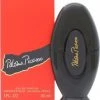 Paloma Picasso Eau De Parfum 30ml Spray