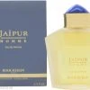 Boucheron Jaipur Homme Eau De Parfum 100ml Spray