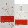 Armand Basi In Red Eau De Toilette 50ml Spray