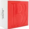 Blood Concept B Eau De Parfum 40ml Dropper