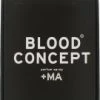 Blood Concept +MA Eau De Parfum 60ml Spray