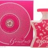 Bond No 9 Chinatown Eau De Parfum 100ml Spray