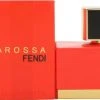 Fendi L'Acquarossa Eau De Toilette 30ml Spray