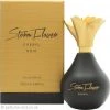 Cheryl StormFlower Noir Eau De Parfum 100ml Spray