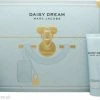 Marc Jacobs Daisy Dream Gift Set 50ml EDT + 75ml Body Lotion + 75ml Shower Gel