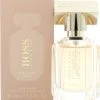 Hugo Boss Boss The Scent For Her Eau De Parfum 30ml Spray