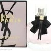 Yves Saint Laurent Mon Paris Eau De Parfum 50ml Spray