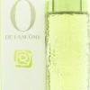 Lancome O De Lancome Eau De Toilette 125ml Spray