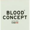 Blood Concept AB Eau De Parfum 60ml Spray