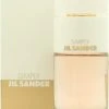 Jil Sander Simply Jil Sander Eau De Toilette 80ml Spray