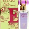 Escada Joyful Moments Eau De Parfum 50ml Spray