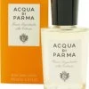 Acqua Di Parma Colonia Aftershave Lotion 100ml