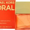 Michael Kors Coral Eau De Parfum 30ml Spray