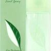 Elizabeth Arden Green Tea Eau De Parfum 100ml Spray