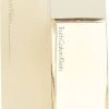 Calvin Klein Truth Eau De Parfum 100ml Spray