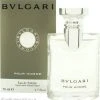 Bvlgari Pour Homme Eau De Toilette 50ml Spray
