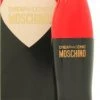Moschino Cheap & Chic Eau De Toilette 100ml Spray