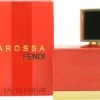 Fendi L'Acquarossa Eau De Parfum 30ml Spray