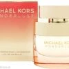 Michael Kors Wonderlust Eau De Parfum 50ml Spray