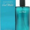 Davidoff Cool Water Eau De Toilette 125ml Spray