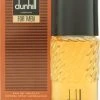 Dunhill For Men Eau De Toilette 100ml Spray