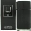 Dunhill Icon Elite Eau De Parfum 100ml Spray