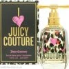 Juicy Couture I Love Juicy Couture Eau De Parfum 100ml Spray
