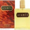 Aramis Eau De Toilette 240ml Spray
