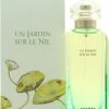 Hermès Un Jardin Sur Le Nil Eau De Toilette 100ml Spray