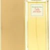Elizabeth Arden Fifth Avenue Eau De Parfum 75ml Spray