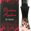 Christina Aguilera By Night Eau De Parfum 30ml Spray